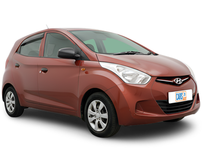 Hyundai Eon-img